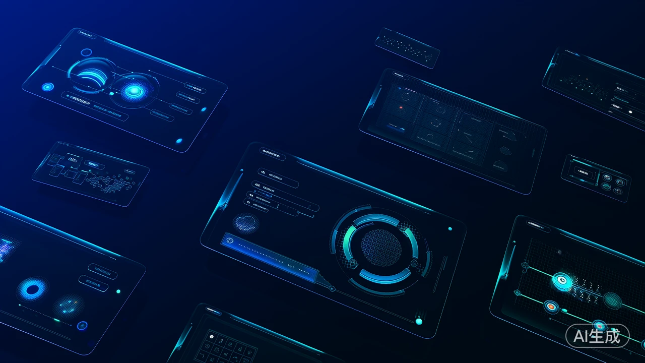 https://kkd-cos.kekedo.com/seo-p-Img/00762.webp