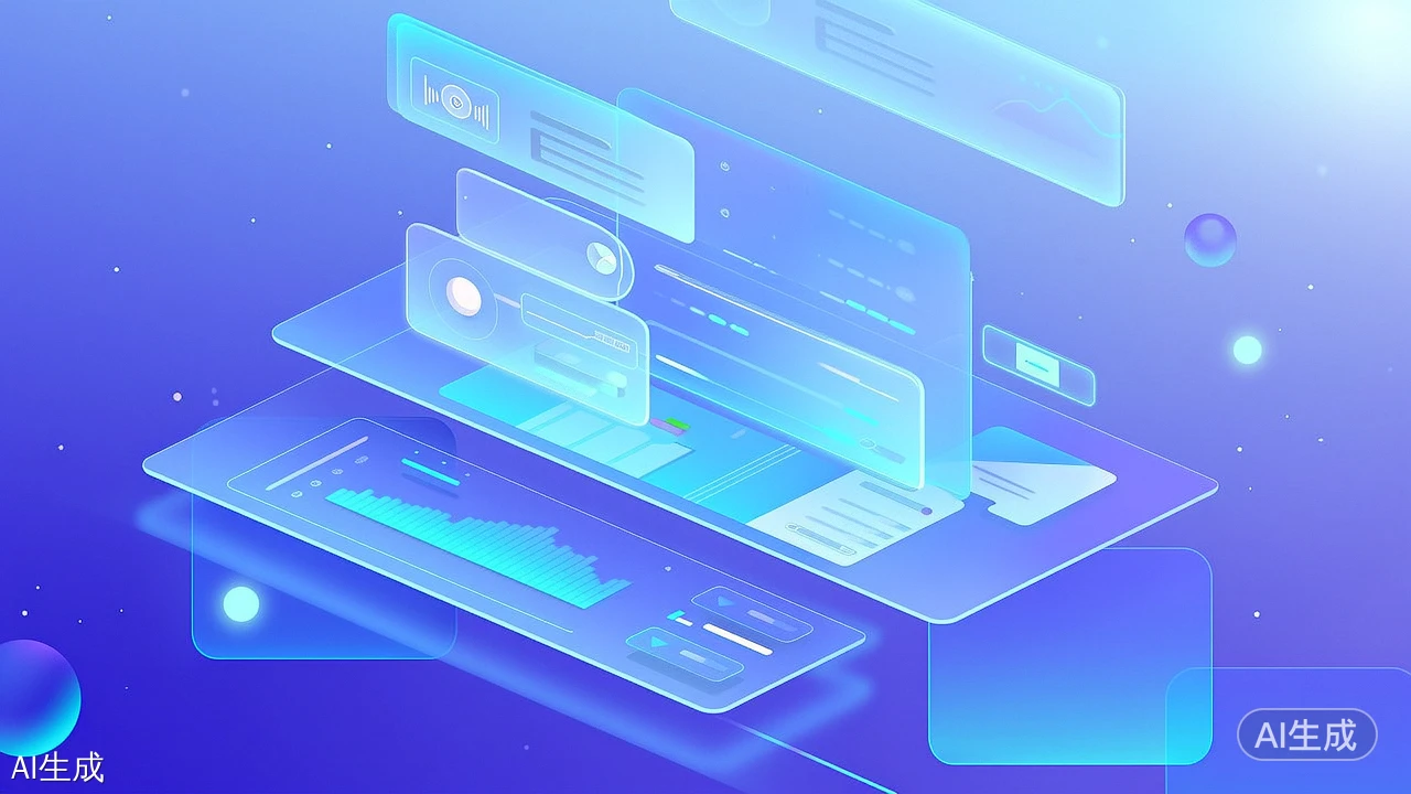 https://kkd-cos.kekedo.com/seo-p-Img/00767.webp