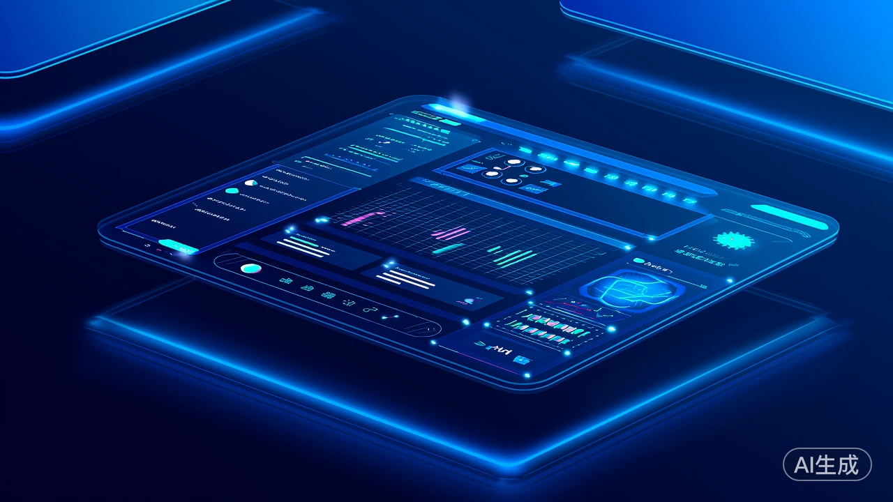 https://kkd-cos.kekedo.com/seo-p-Img/00773.webp