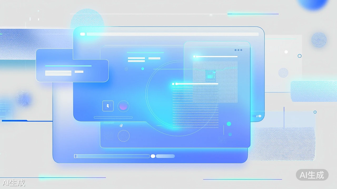 https://kkd-cos.kekedo.com/seo-p-Img/00776.webp