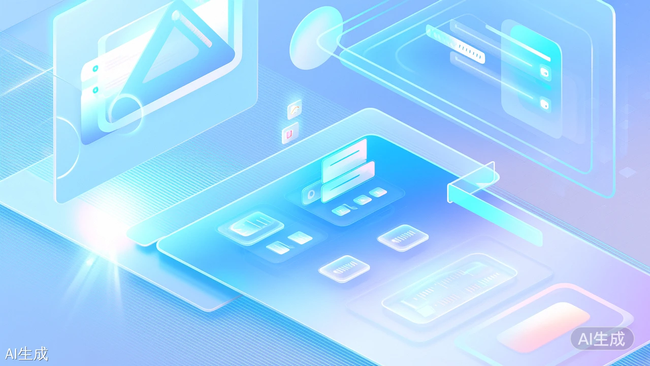 https://kkd-cos.kekedo.com/seo-p-Img/00777.webp