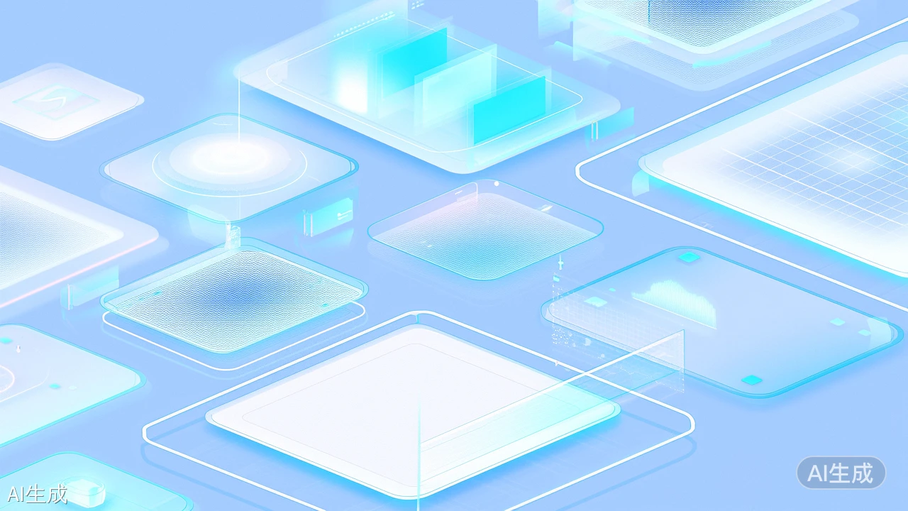 https://kkd-cos.kekedo.com/seo-p-Img/00778.webp