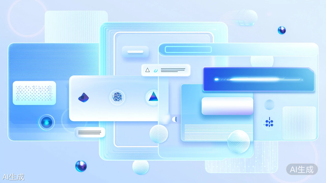 https://kkd-cos.kekedo.com/seo-p-Img/00779.webp