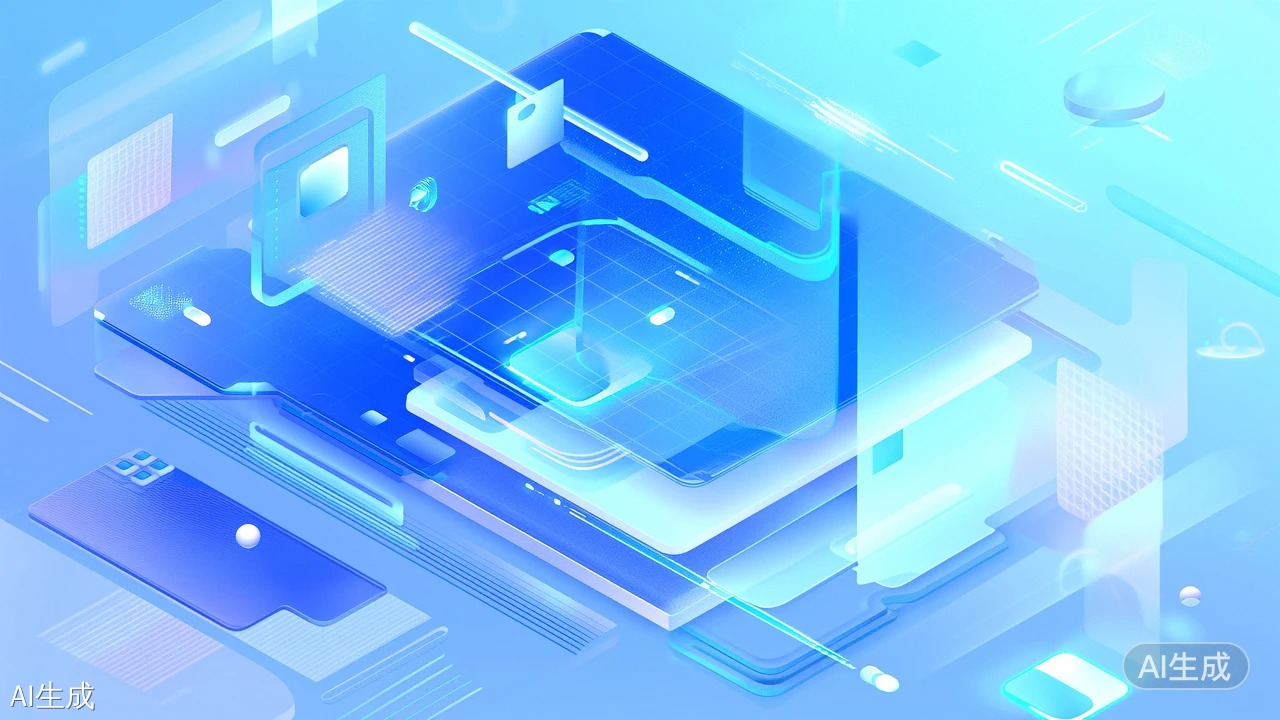 https://kkd-cos.kekedo.com/seo-p-Img/00780.webp