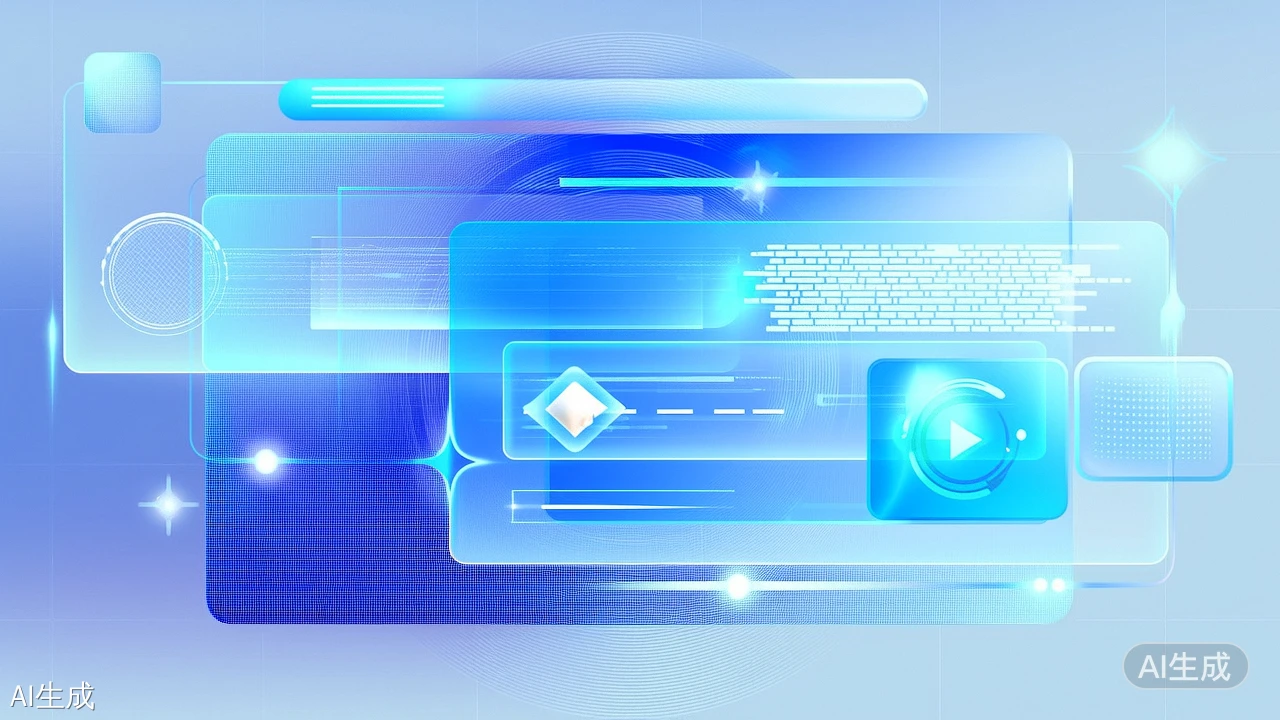https://kkd-cos.kekedo.com/seo-p-Img/00789.webp