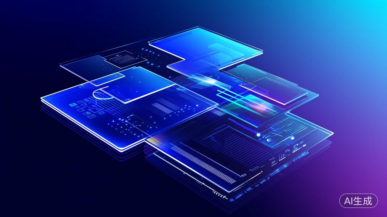 https://kkd-cos.kekedo.com/seo-p-Img/00790.webp
