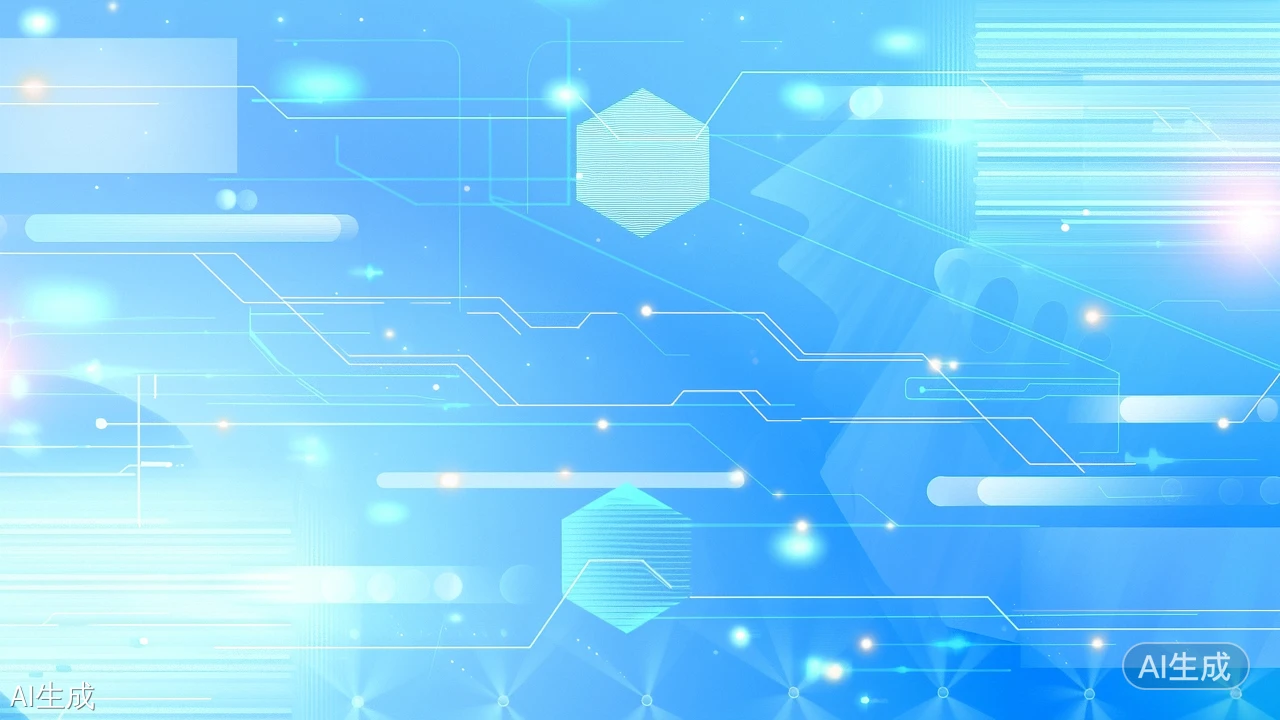 https://kkd-cos.kekedo.com/seo-p-Img/00791.webp