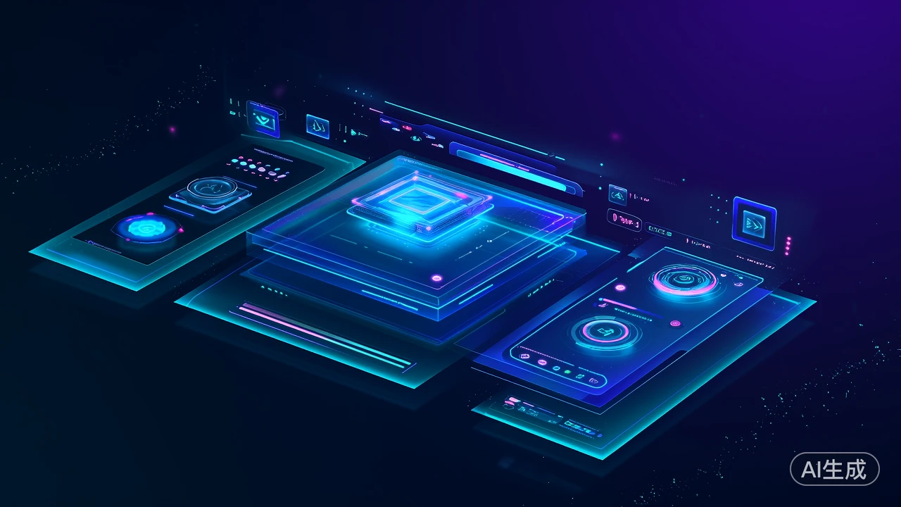 https://kkd-cos.kekedo.com/seo-p-Img/00798.webp