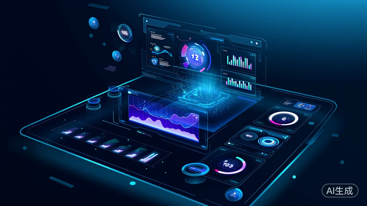 https://kkd-cos.kekedo.com/seo-p-Img/00800.webp