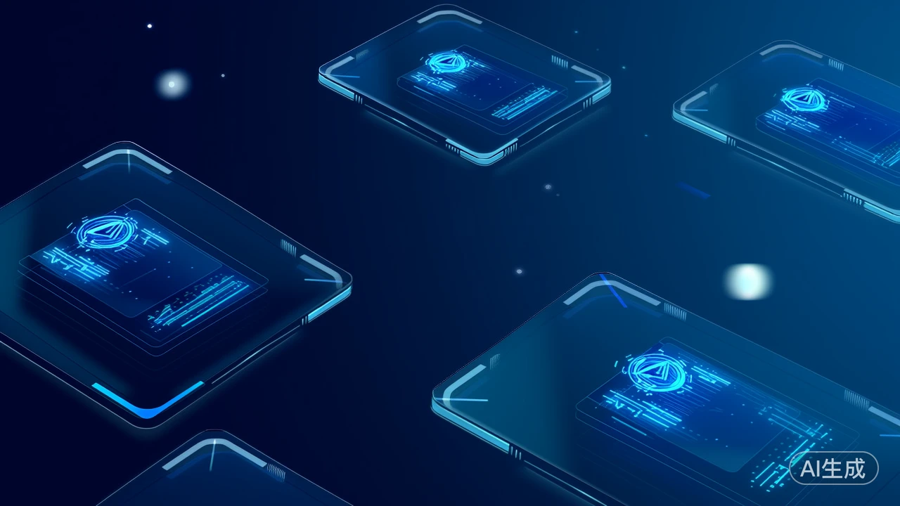 https://kkd-cos.kekedo.com/seo-p-Img/00801.webp