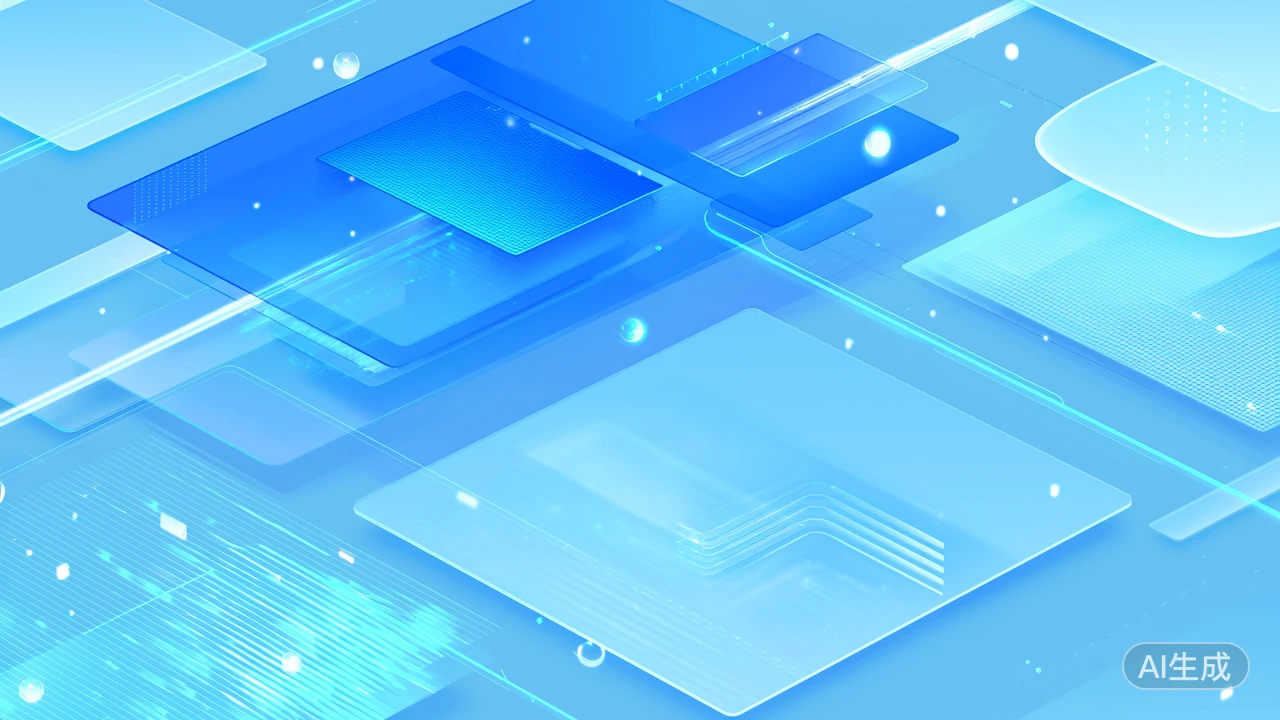 https://kkd-cos.kekedo.com/seo-p-Img/00803.webp