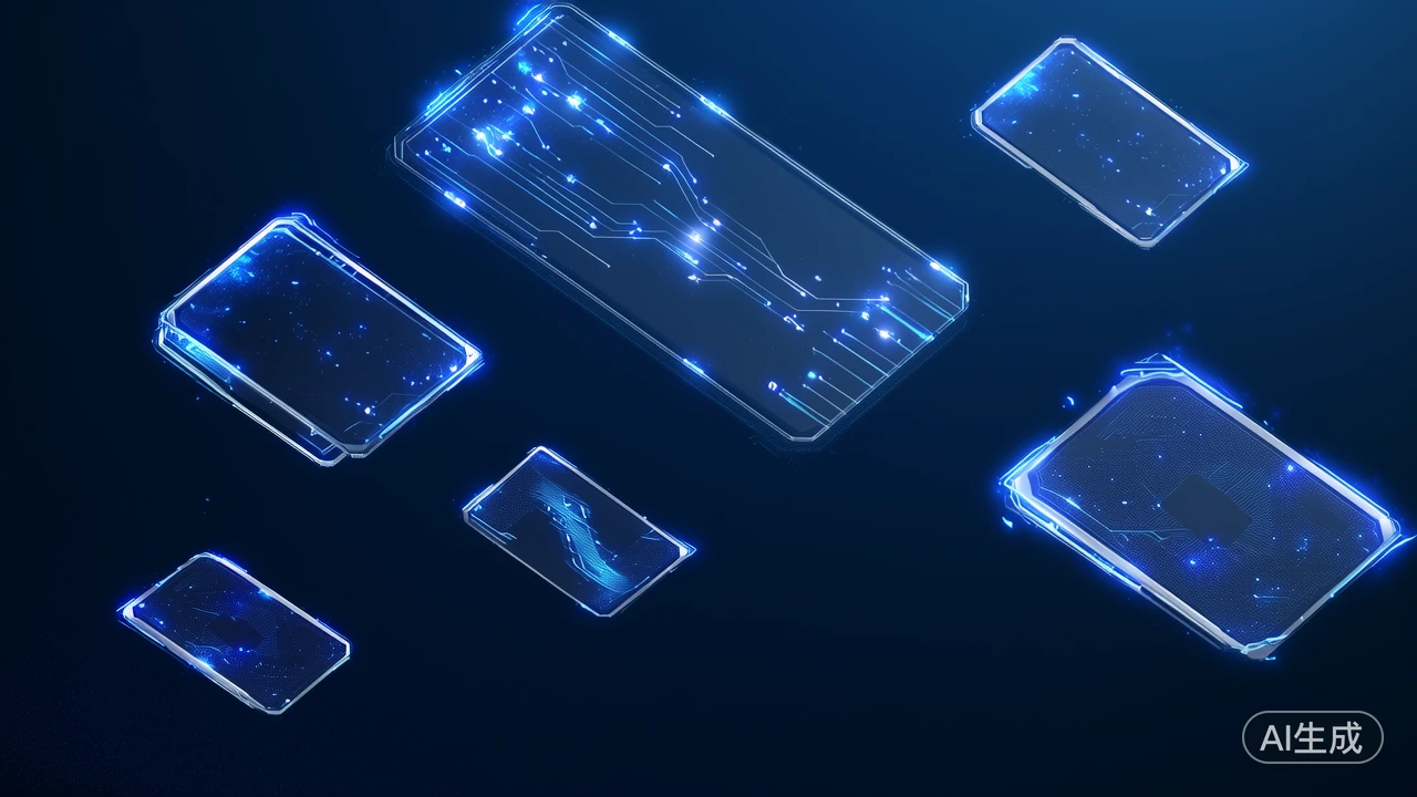 https://kkd-cos.kekedo.com/seo-p-Img/00804.webp