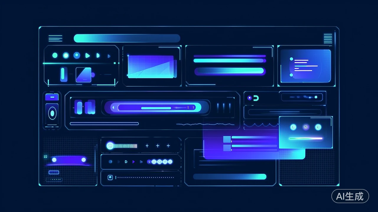 https://kkd-cos.kekedo.com/seo-p-Img/00808.webp