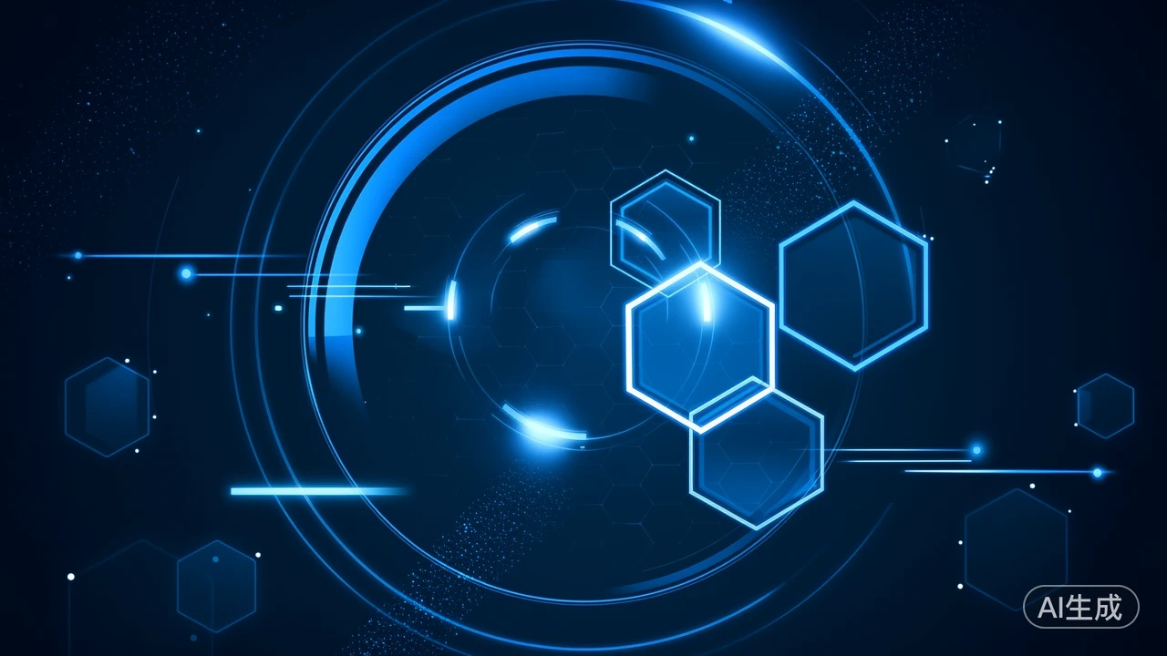 https://kkd-cos.kekedo.com/seo-p-Img/00812.webp