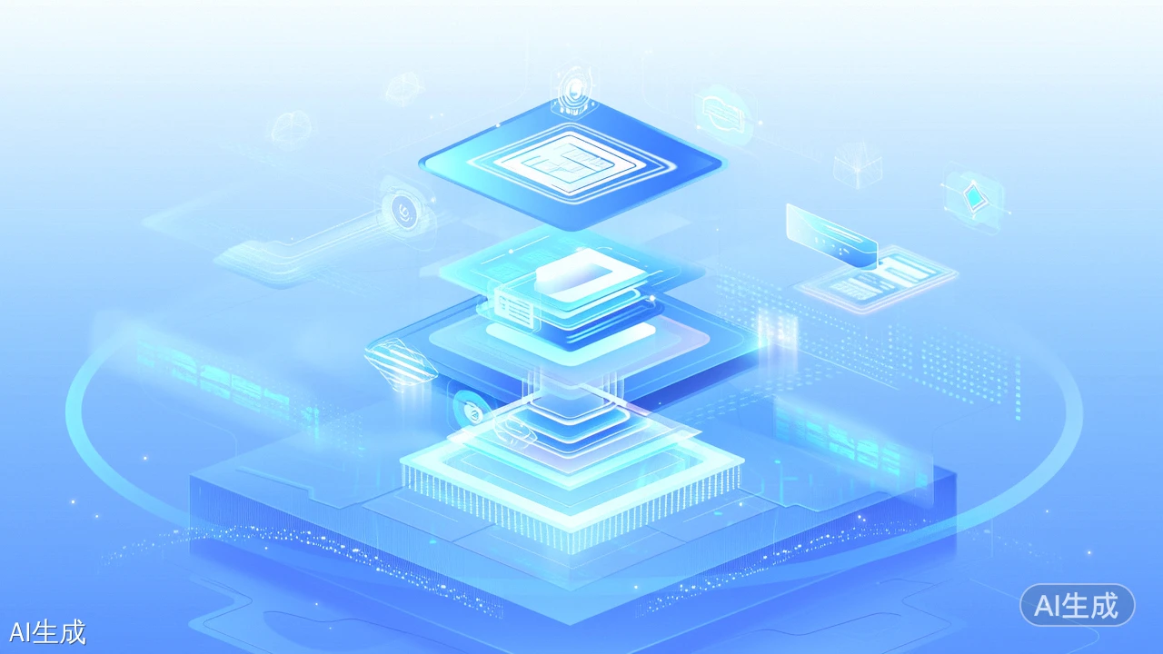 https://kkd-cos.kekedo.com/seo-p-Img/00814.webp