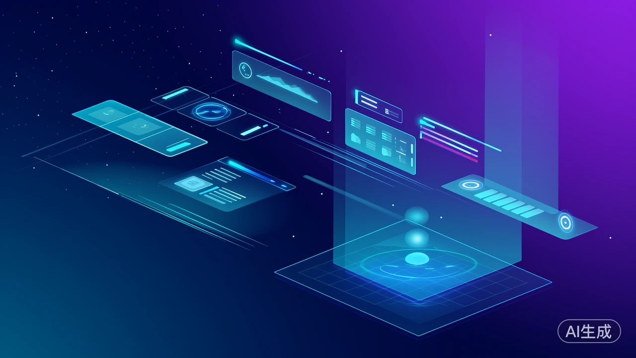https://kkd-cos.kekedo.com/seo-p-Img/00820.webp