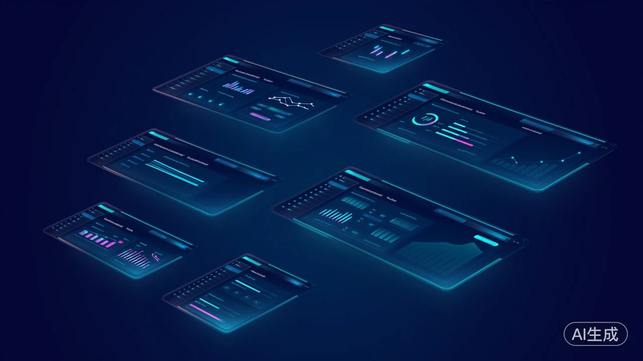 https://kkd-cos.kekedo.com/seo-p-Img/00824.webp