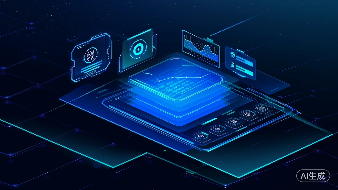 https://kkd-cos.kekedo.com/seo-p-Img/00828.webp