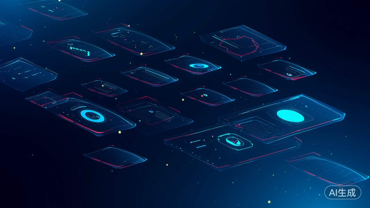 https://kkd-cos.kekedo.com/seo-p-Img/00839.webp