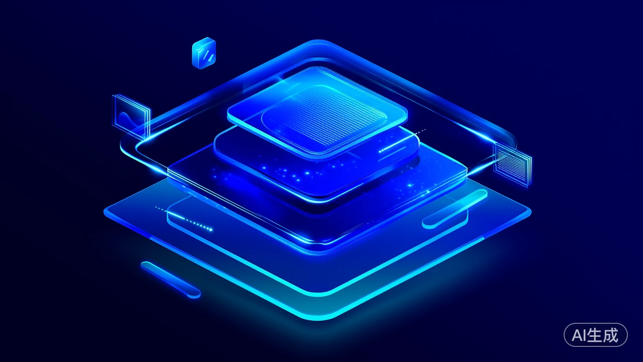 https://kkd-cos.kekedo.com/seo-p-Img/00841.webp