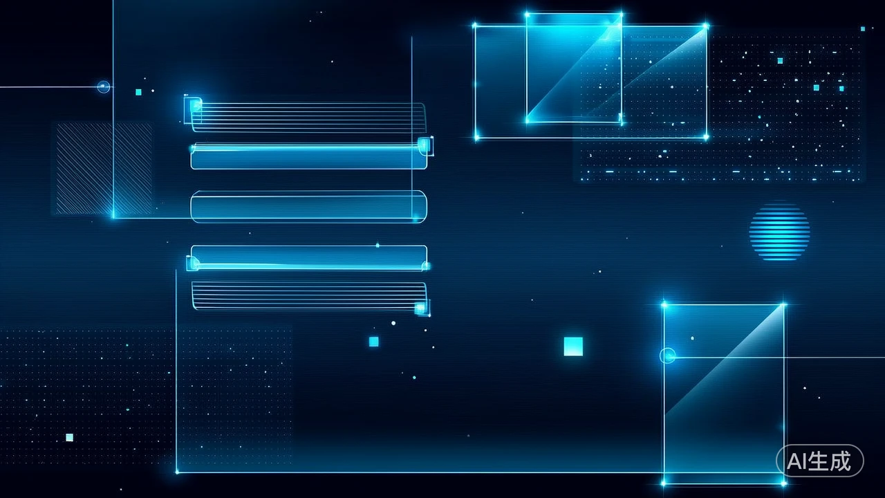https://kkd-cos.kekedo.com/seo-p-Img/00842.webp