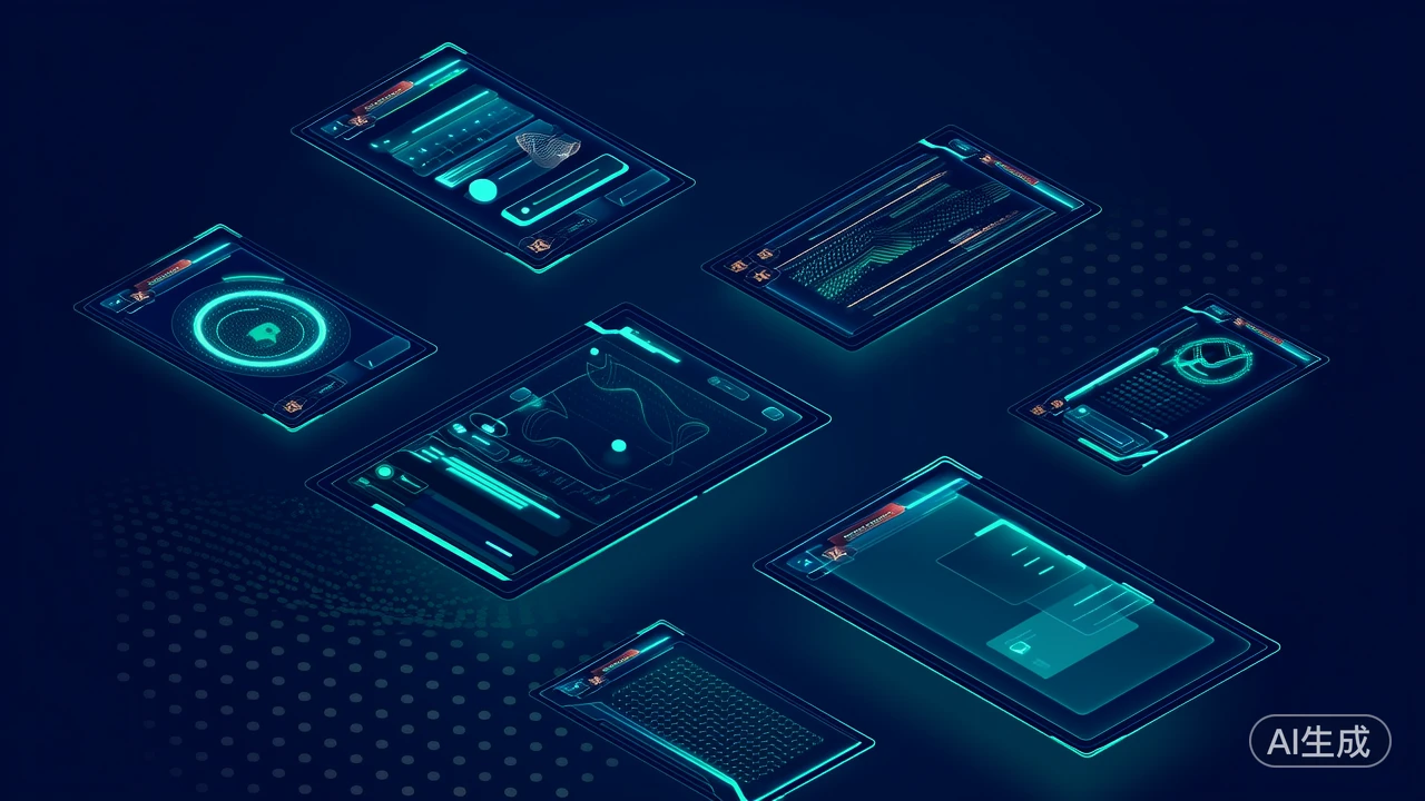 https://kkd-cos.kekedo.com/seo-p-Img/00848.webp