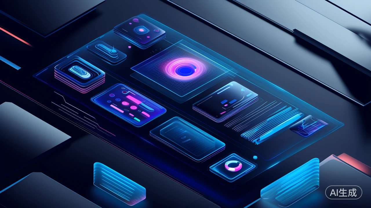 https://kkd-cos.kekedo.com/seo-p-Img/00850.webp