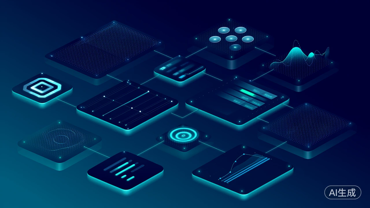 https://kkd-cos.kekedo.com/seo-p-Img/00851.webp