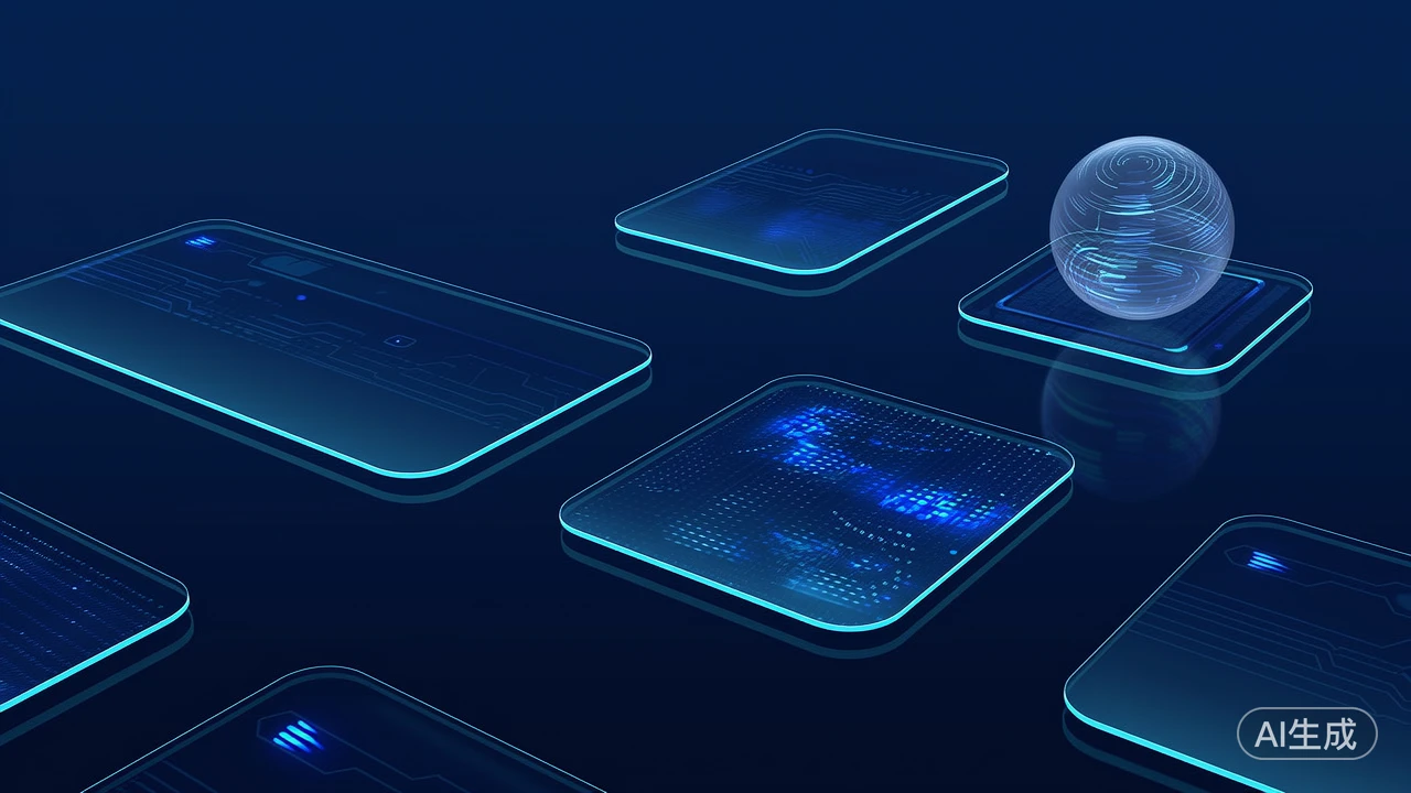 https://kkd-cos.kekedo.com/seo-p-Img/00855.webp