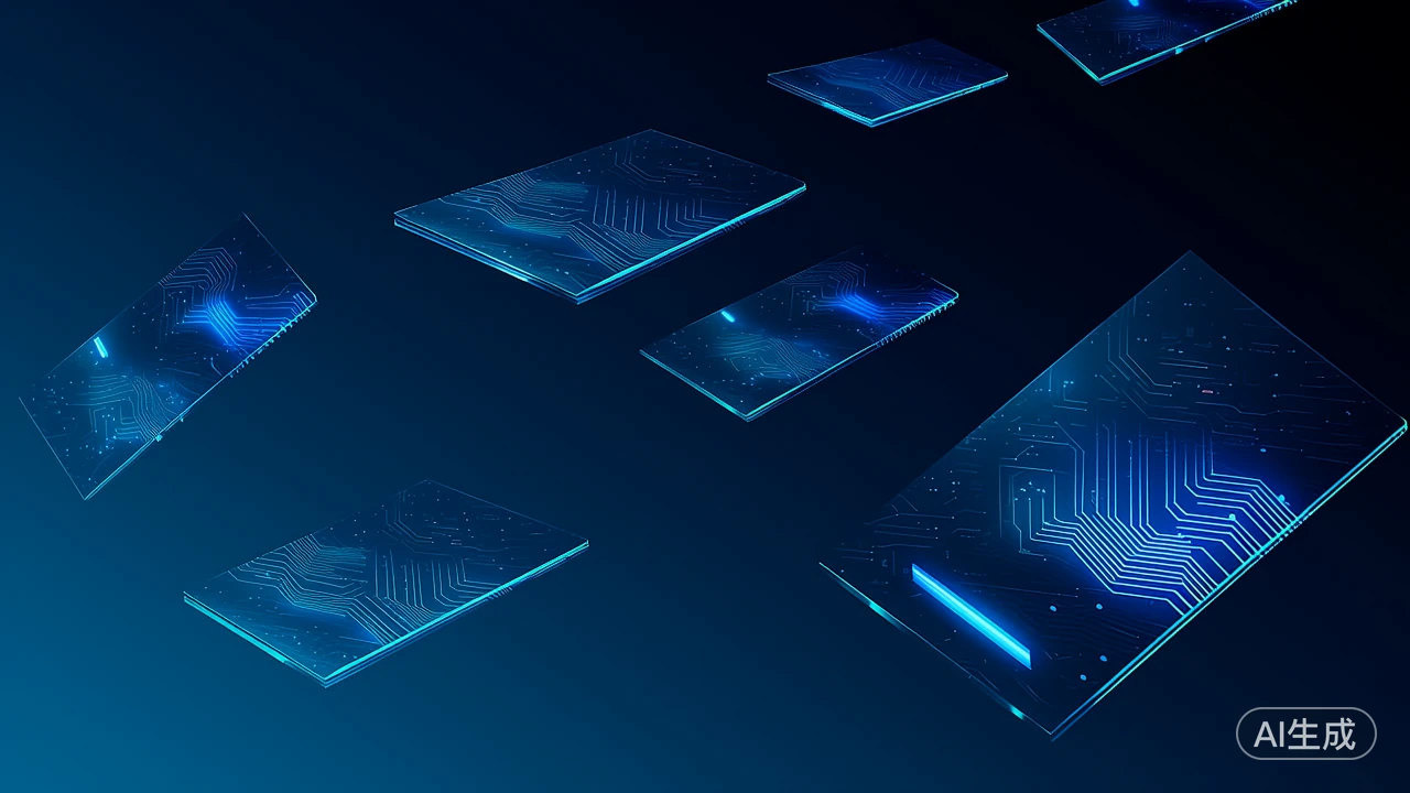 https://kkd-cos.kekedo.com/seo-p-Img/00857.webp