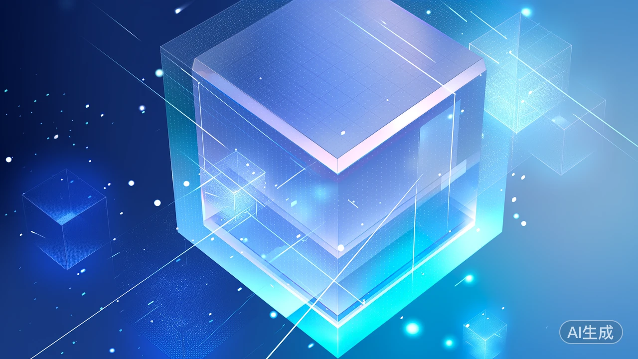 https://kkd-cos.kekedo.com/seo-p-Img/00859.webp