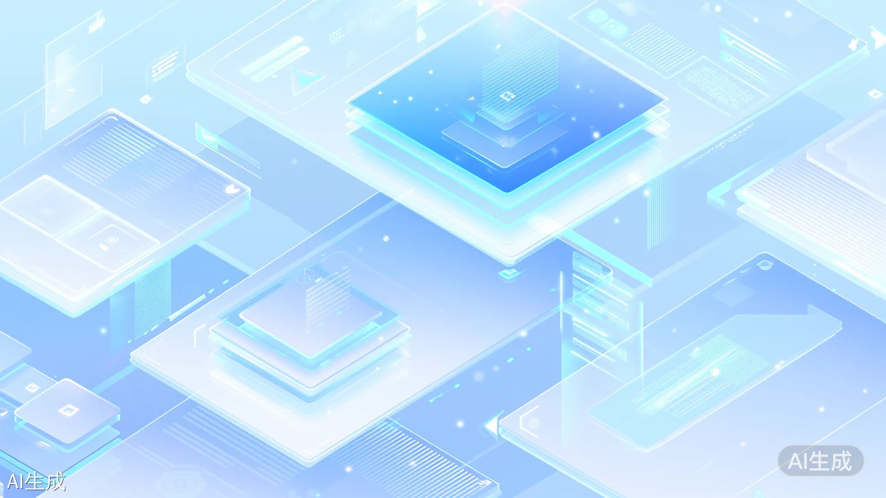 https://kkd-cos.kekedo.com/seo-p-Img/00873.webp