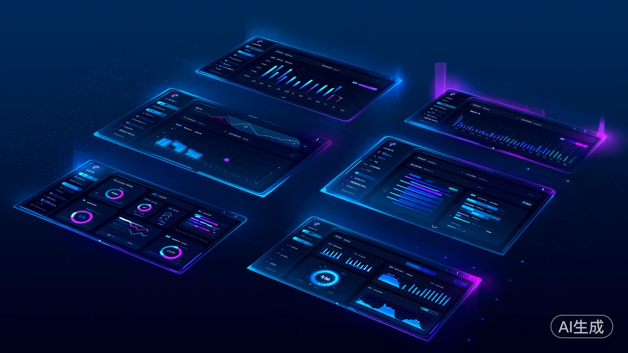 https://kkd-cos.kekedo.com/seo-p-Img/00874.webp