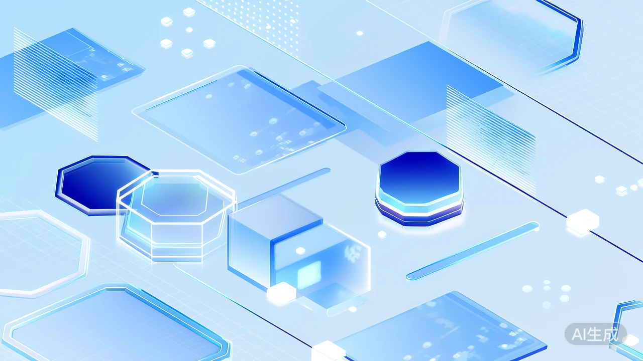 https://kkd-cos.kekedo.com/seo-p-Img/00875.webp