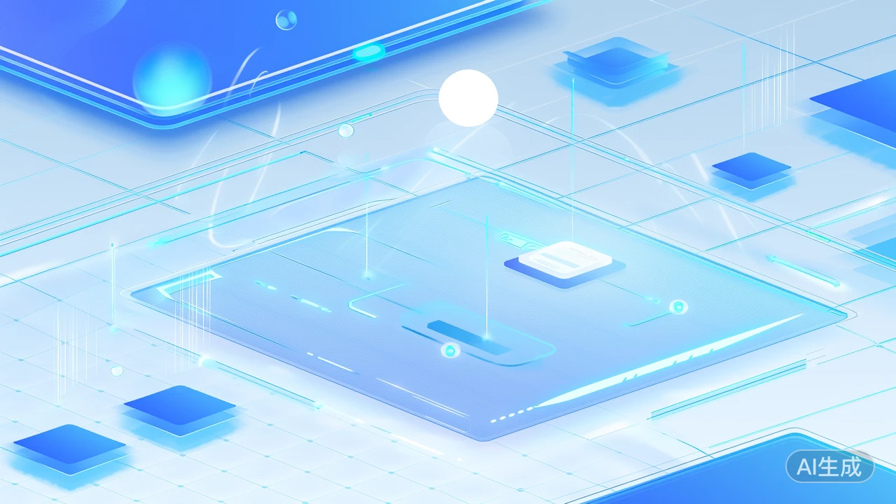 https://kkd-cos.kekedo.com/seo-p-Img/00879.webp