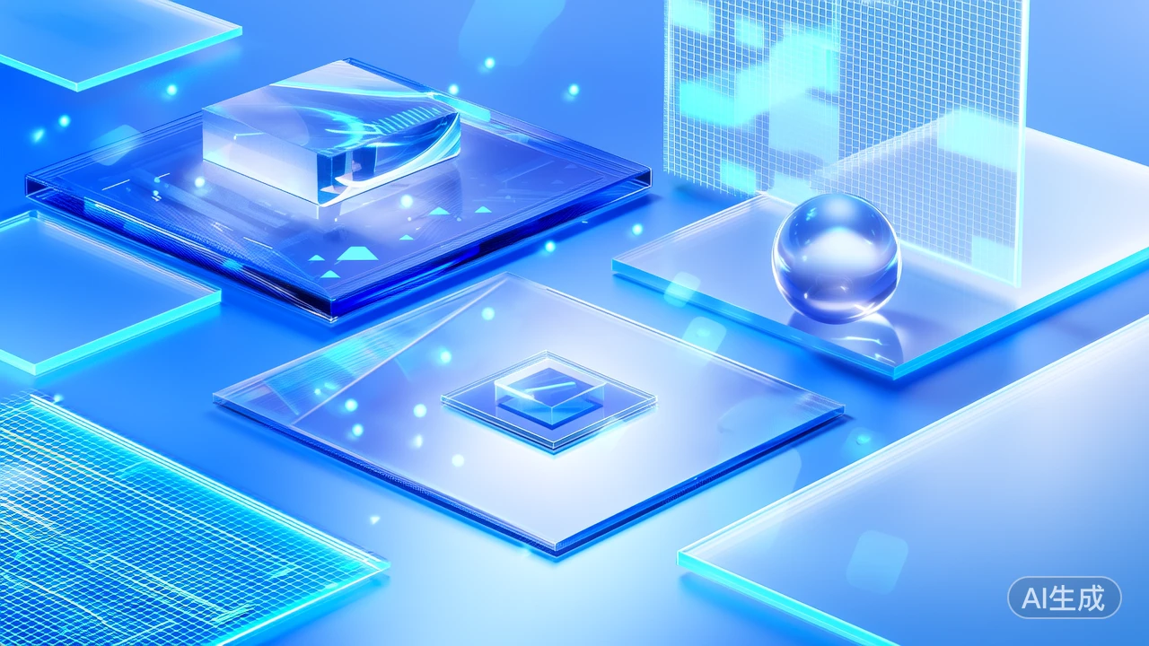 https://kkd-cos.kekedo.com/seo-p-Img/00881.webp