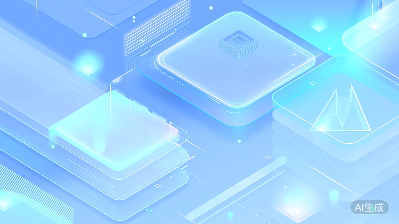 https://kkd-cos.kekedo.com/seo-p-Img/00882.webp
