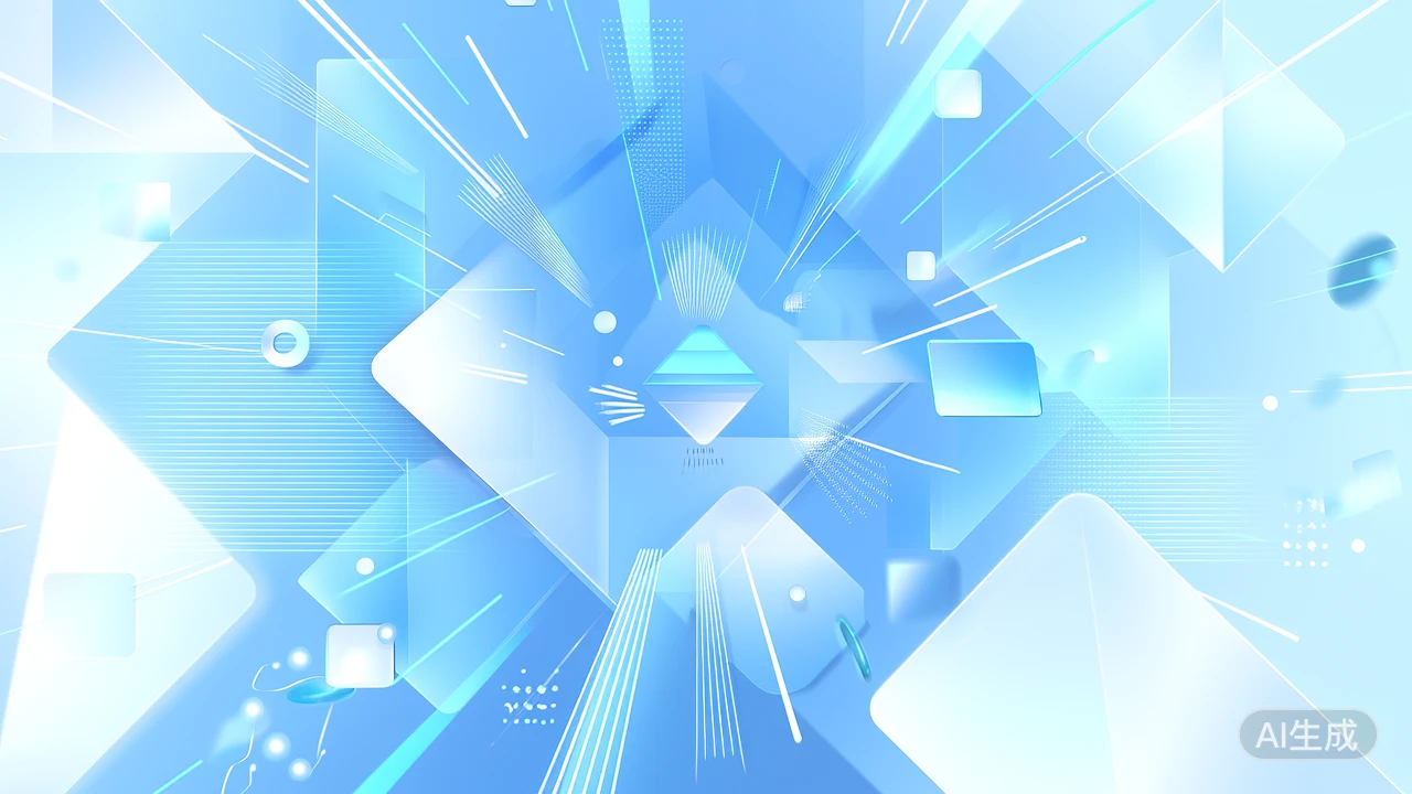 https://kkd-cos.kekedo.com/seo-p-Img/00889.webp