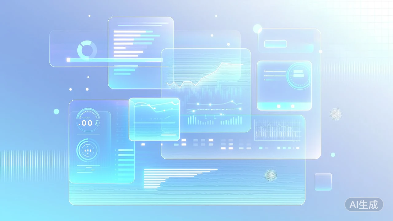 https://kkd-cos.kekedo.com/seo-p-Img/00890.webp