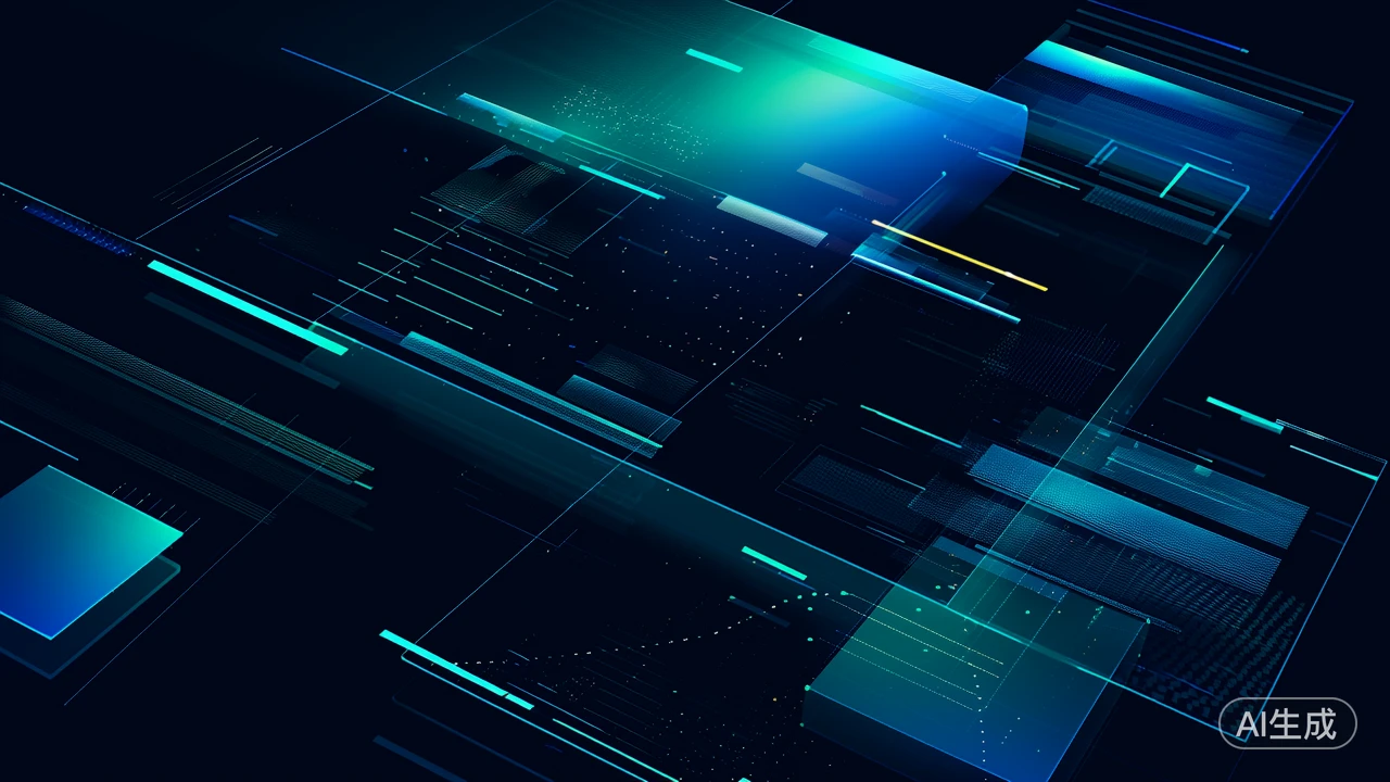 https://kkd-cos.kekedo.com/seo-p-Img/00892.webp