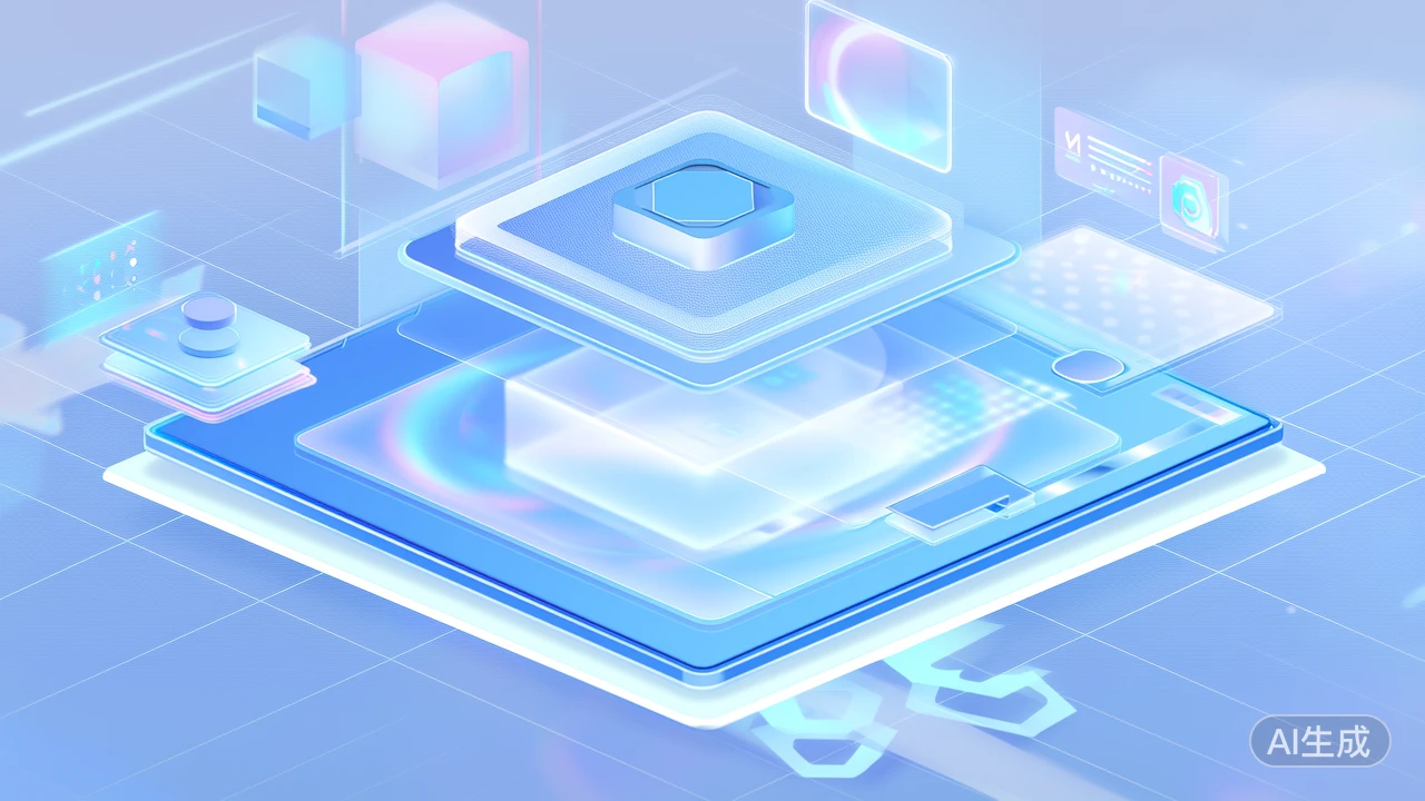 https://kkd-cos.kekedo.com/seo-p-Img/00894.webp