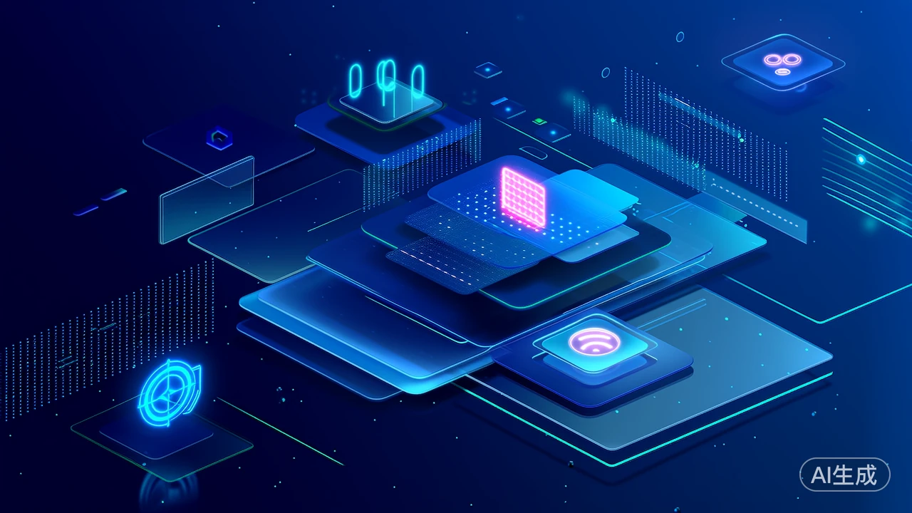 https://kkd-cos.kekedo.com/seo-p-Img/00895.webp
