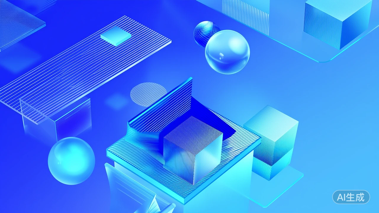 https://kkd-cos.kekedo.com/seo-p-Img/00899.webp