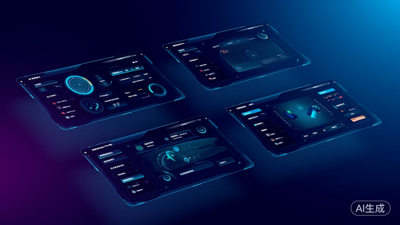 https://kkd-cos.kekedo.com/seo-p-Img/00900.webp