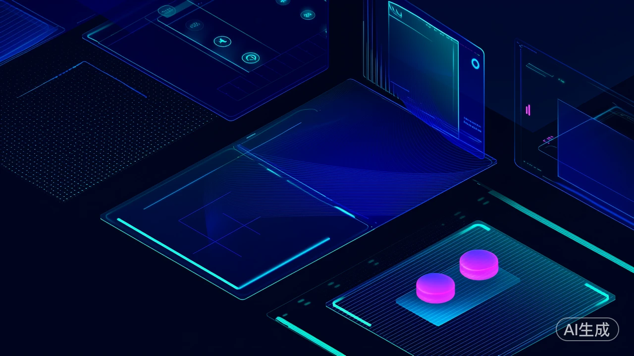 https://kkd-cos.kekedo.com/seo-p-Img/00901.webp
