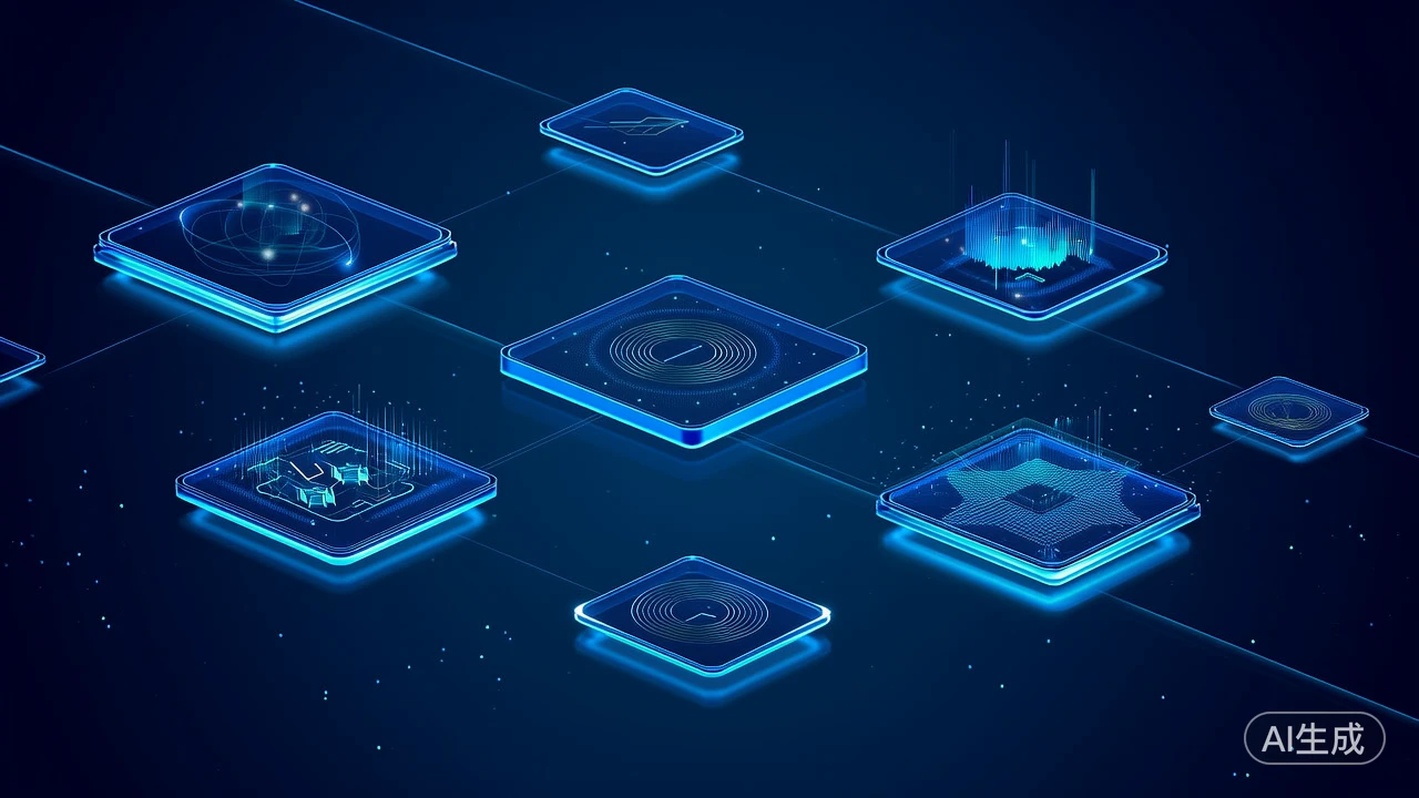 https://kkd-cos.kekedo.com/seo-p-Img/00903.webp