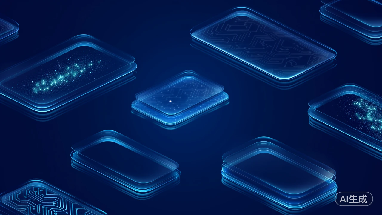 https://kkd-cos.kekedo.com/seo-p-Img/00909.webp