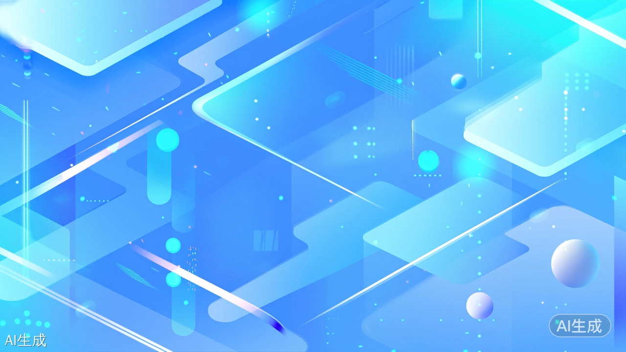 https://kkd-cos.kekedo.com/seo-p-Img/00910.webp