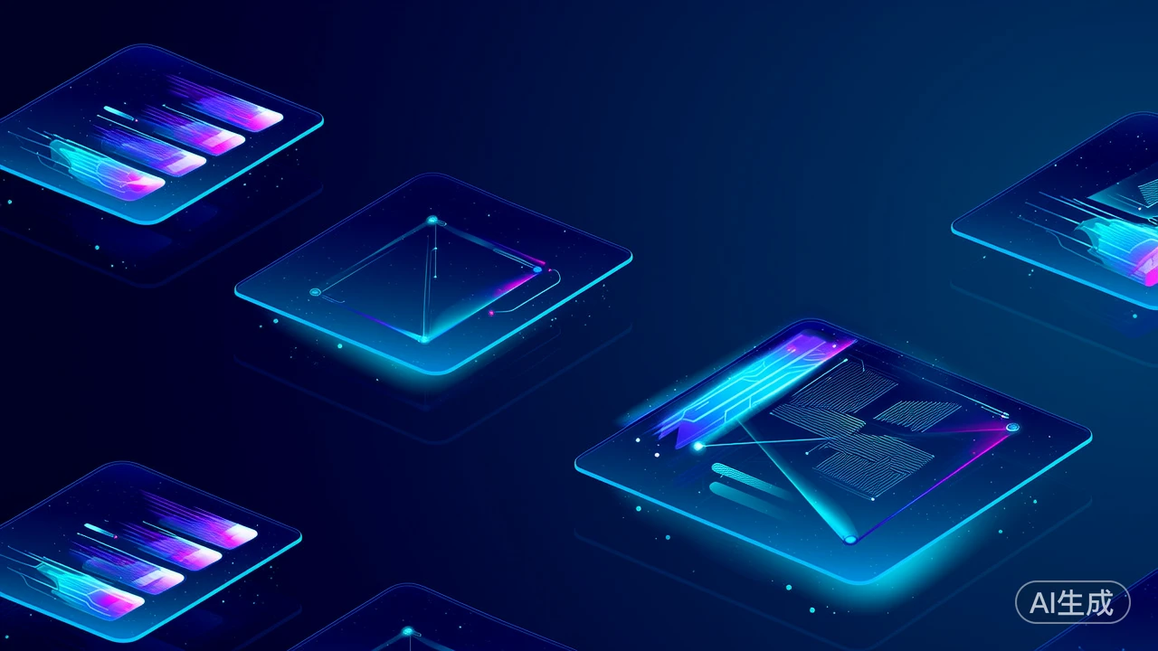 https://kkd-cos.kekedo.com/seo-p-Img/00915.webp