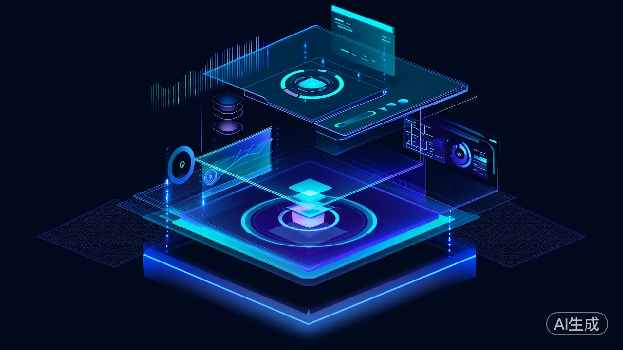 https://kkd-cos.kekedo.com/seo-p-Img/00925.webp